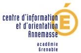 logo-CIO-annemasse