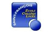 logo-lycee-saint-francois