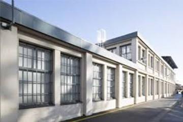 grand-forma-ebag-batiment