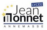 logo-lycee-jean-monnet