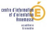 logo-CIO-annemasse