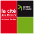 logo-cite-des-metiers
