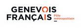 logo-genevois-francais