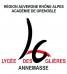logo-lycee-des-glieres