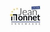 logo-lycee-jean-monnet