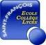logo-lycee-saint-francois