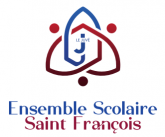 logo-lycee-saint-francois