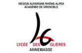 logo-lycee-des-glieres