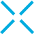 media-triple-top