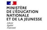 Ministère-Éducation-Nationale-Jeunesse
