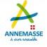 Ville Annemasse