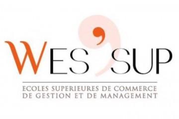 Wes' Sup Pays de Gex