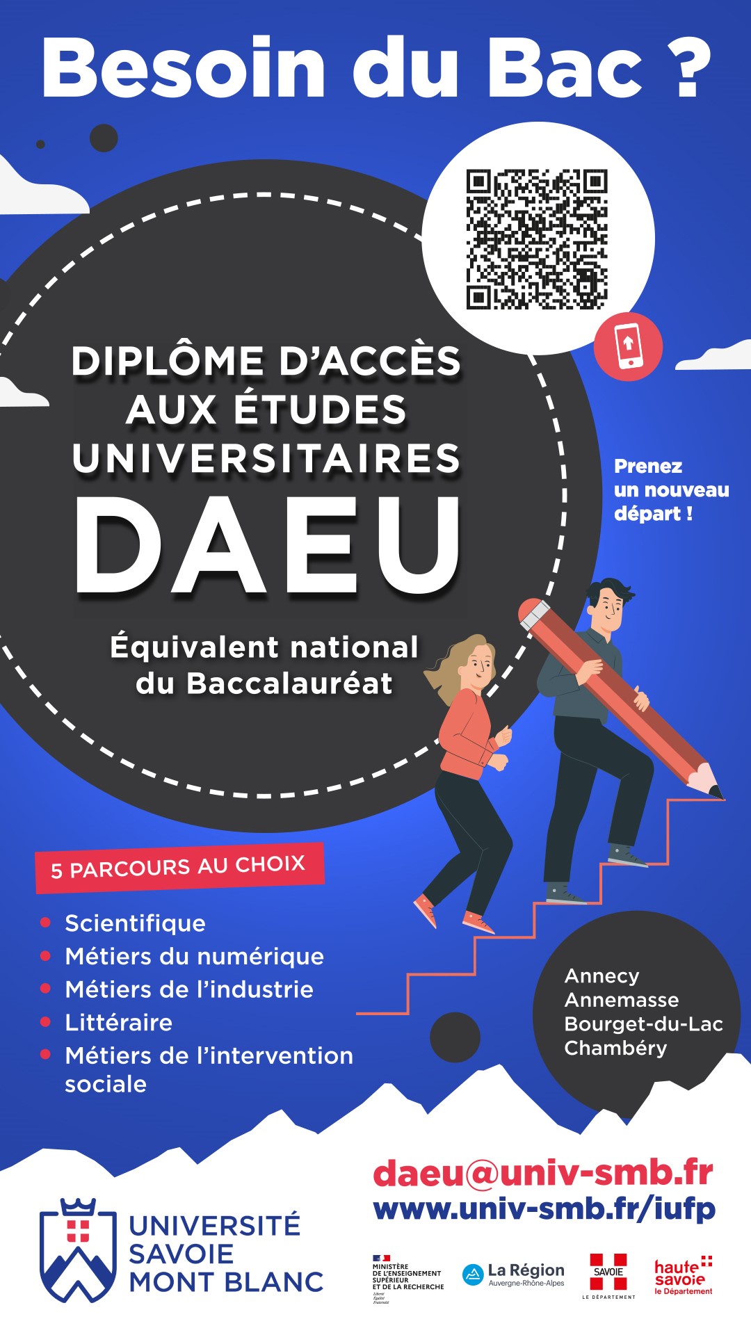 daeu