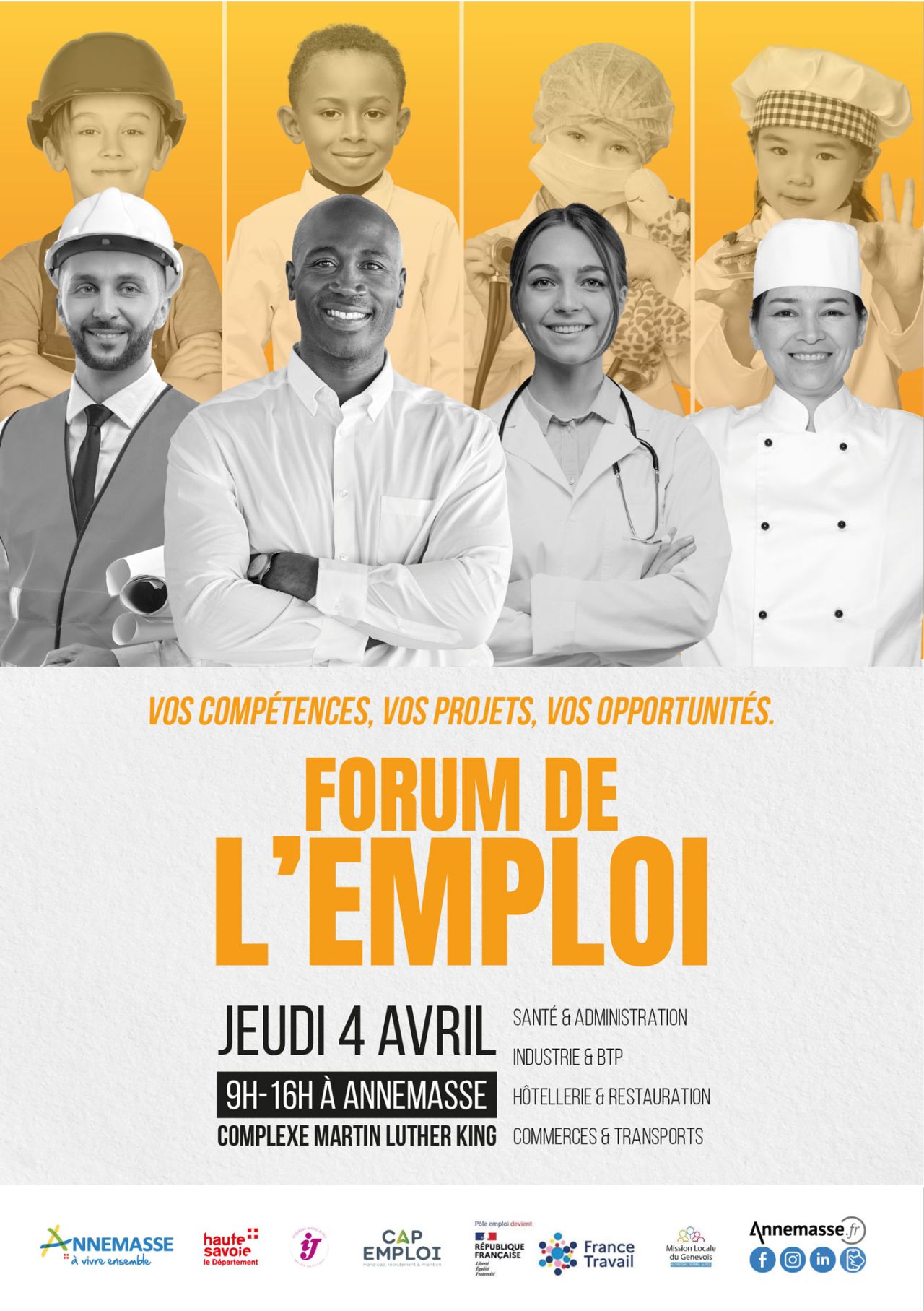 FORUM_EMPLOI_MLK_2024