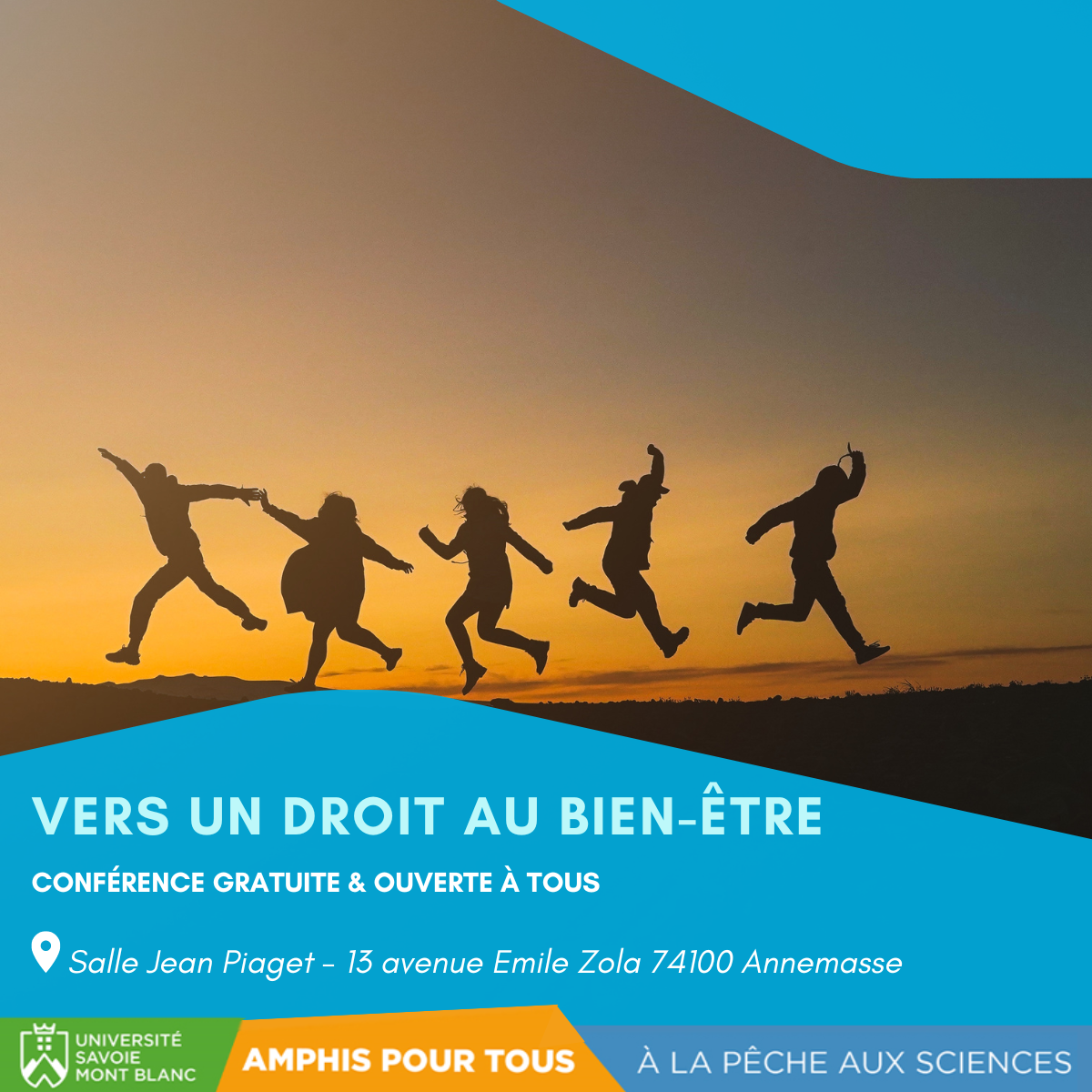 GRANDFORMA LinkedIn Post (1)