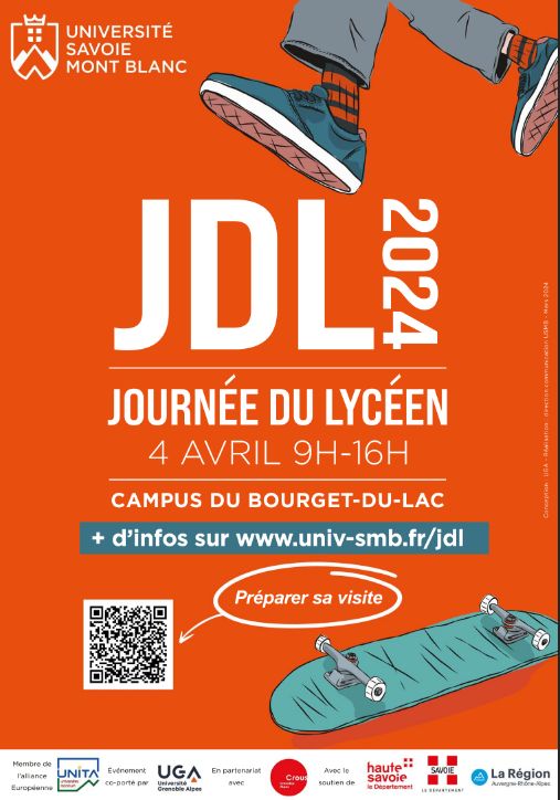 JDL_USMB_2024