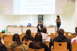 GENEVOIS FRANCAIS_SALON GRAND FORMA MLK_ANNEMASSE_190123_073_1200PX