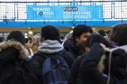 GENEVOIS FRANCAIS_SALON GRAND FORMA MLK_ANNEMASSE_190123_091_1200PX