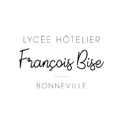 Lycée François Bise