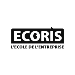 Ecoris