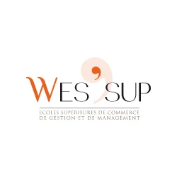 WES SUP